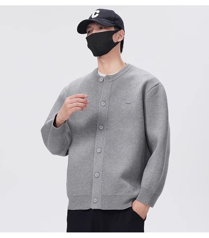 Áo khoác Len nam_thumbnail_4