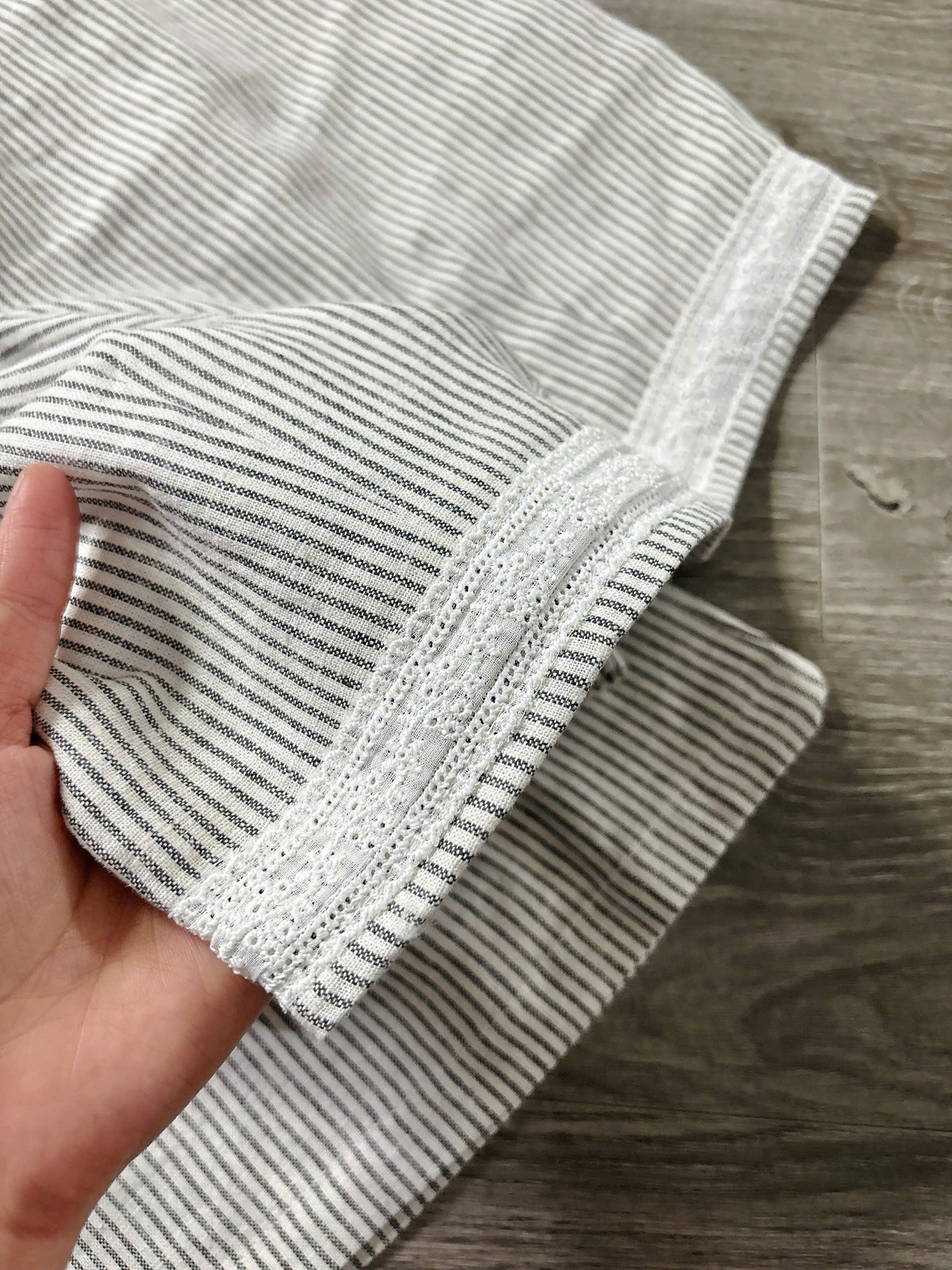 Quần suông phối sọc_thumbnail_3