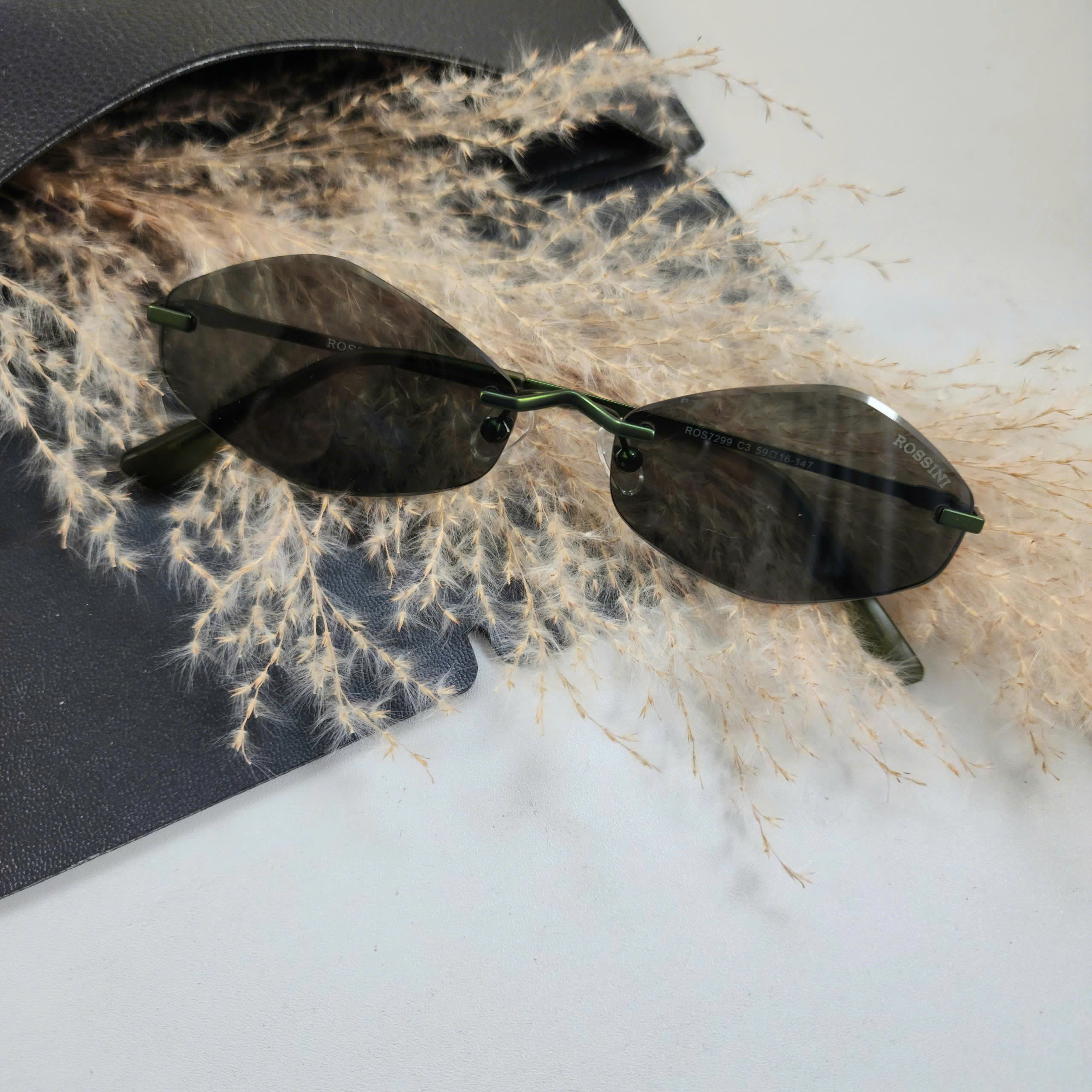 Kính Mát Rossini_thumbnail_10