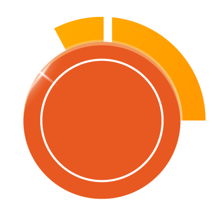 icon_website_VELA-122