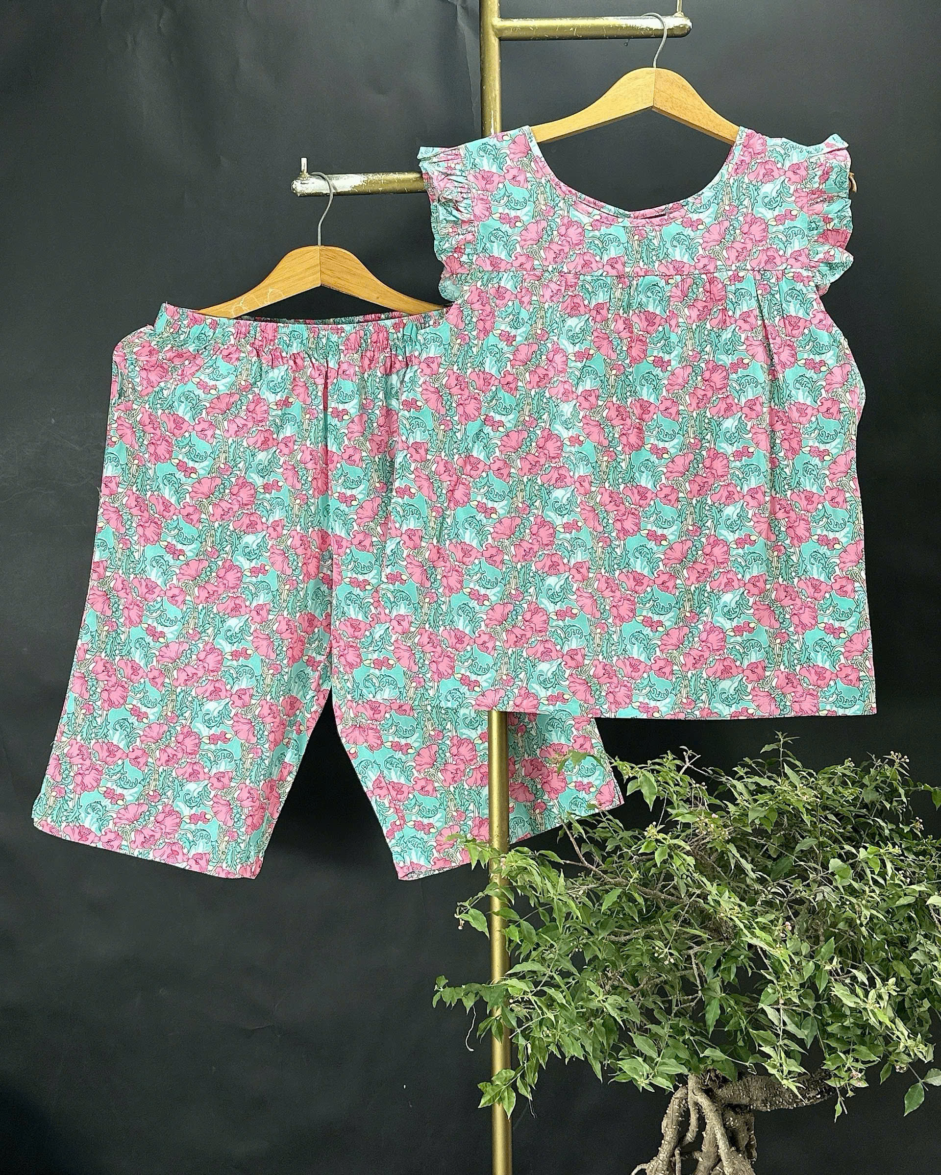 B230 BO NU LUNG CANH TIEN (L10-5)_thumbnail_5