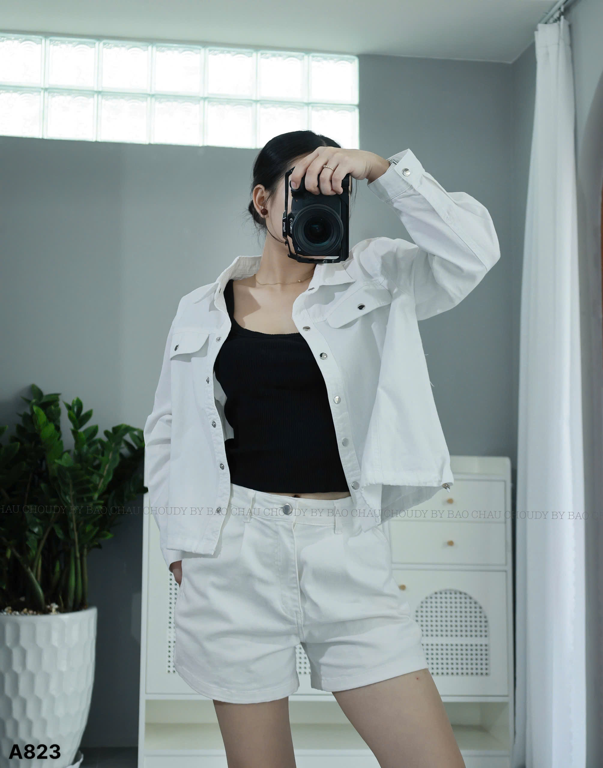 618 A823_thumbnail_6