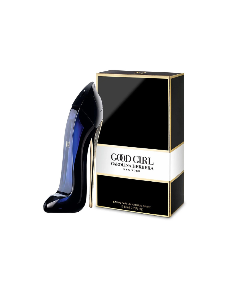 Good Girl EDP 80ml (guốc đen)_thumbnail_1