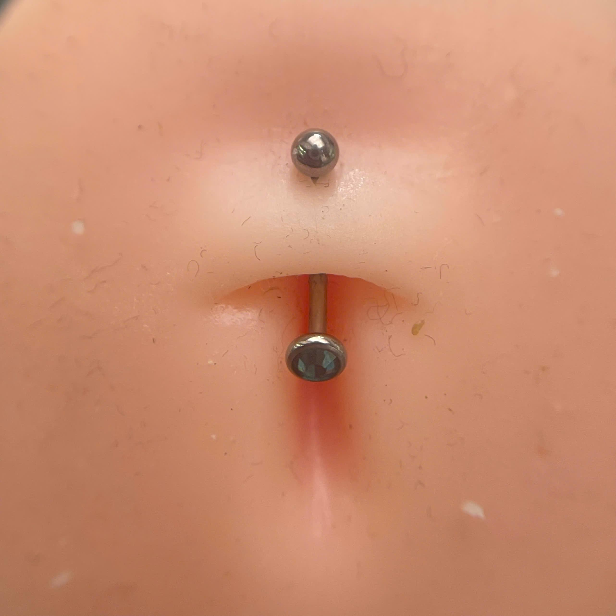 banana titan kim cương xanh ngọc dán_thumbnail_3