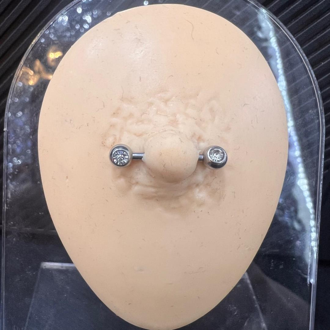 Khuyên Ti 150 02._thumbnail_3