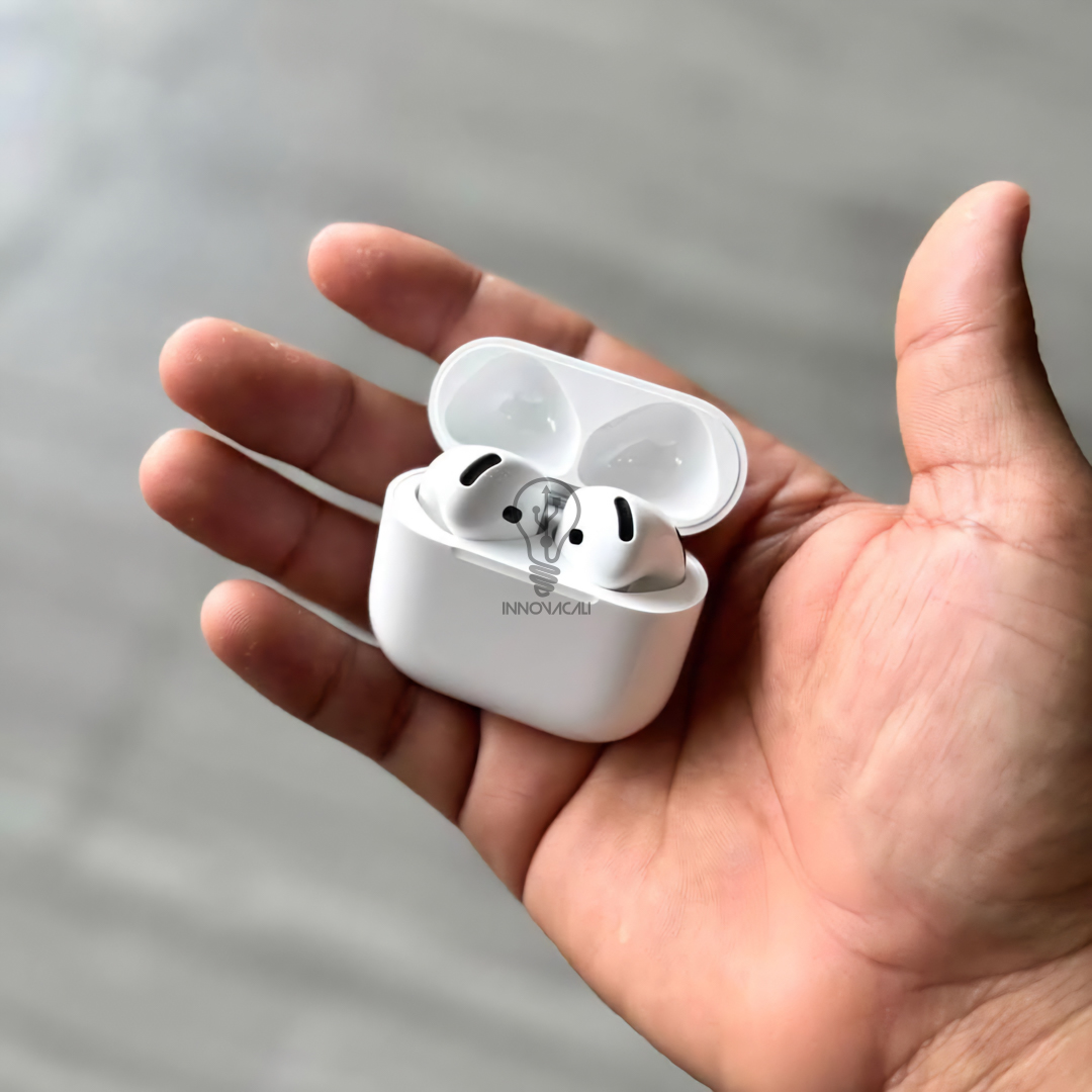 🎧 AirPods 4 Generación_thumbnail_2