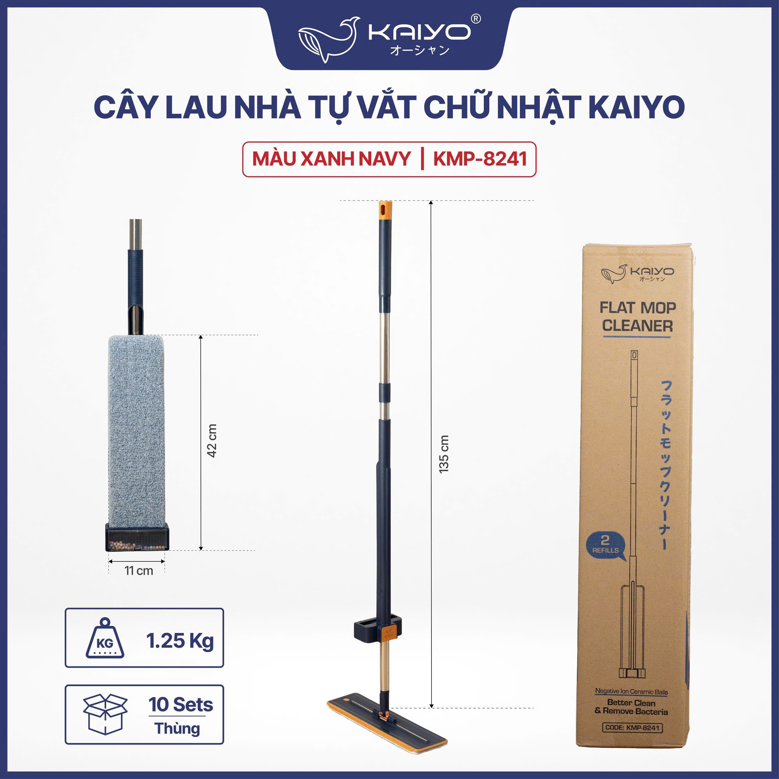 Cây Lau Nhà Tự Vắt_thumbnail_23