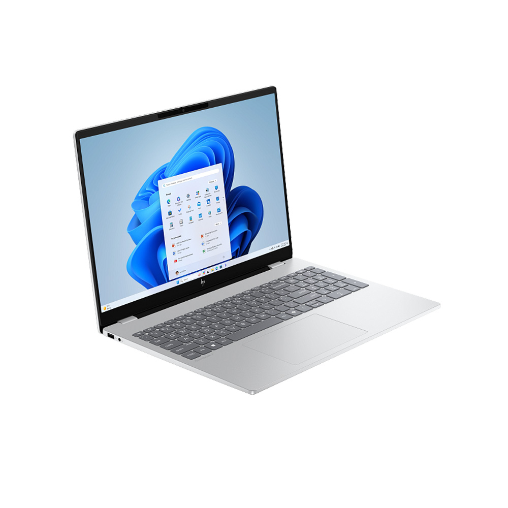 Laptop HP OmniBook 7 14_thumbnail_1