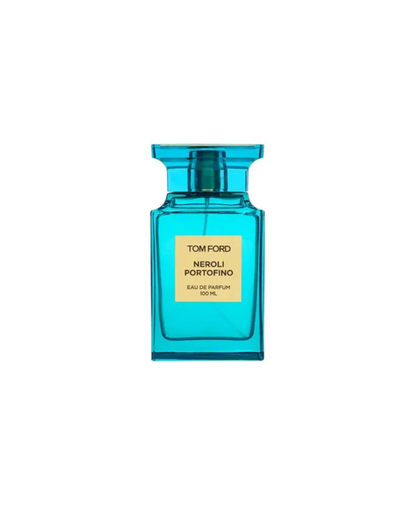Tom Ford Neroli Portofino EDP 100ml