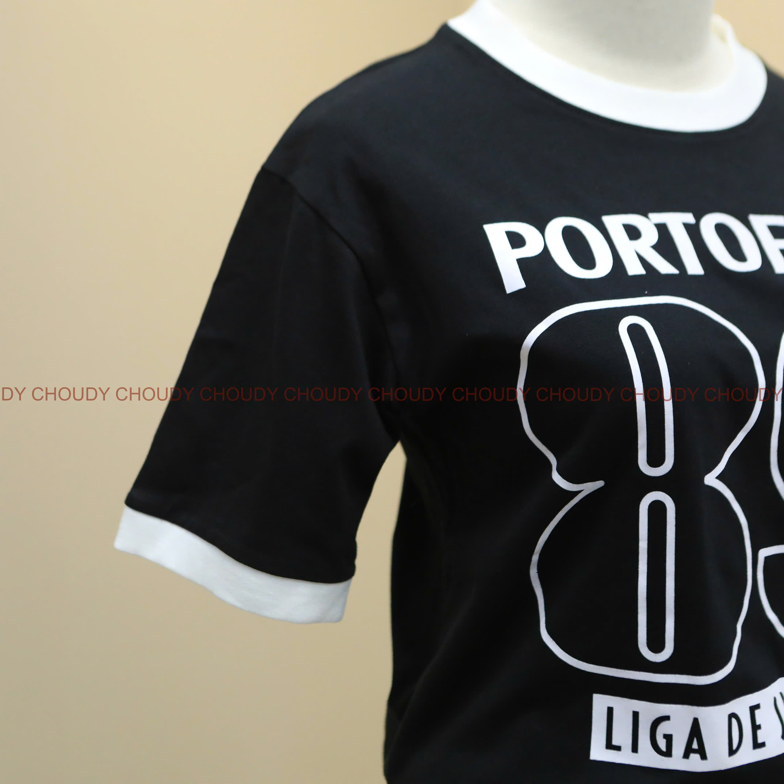 U153 ÁO THUN ĐEN_thumbnail_8