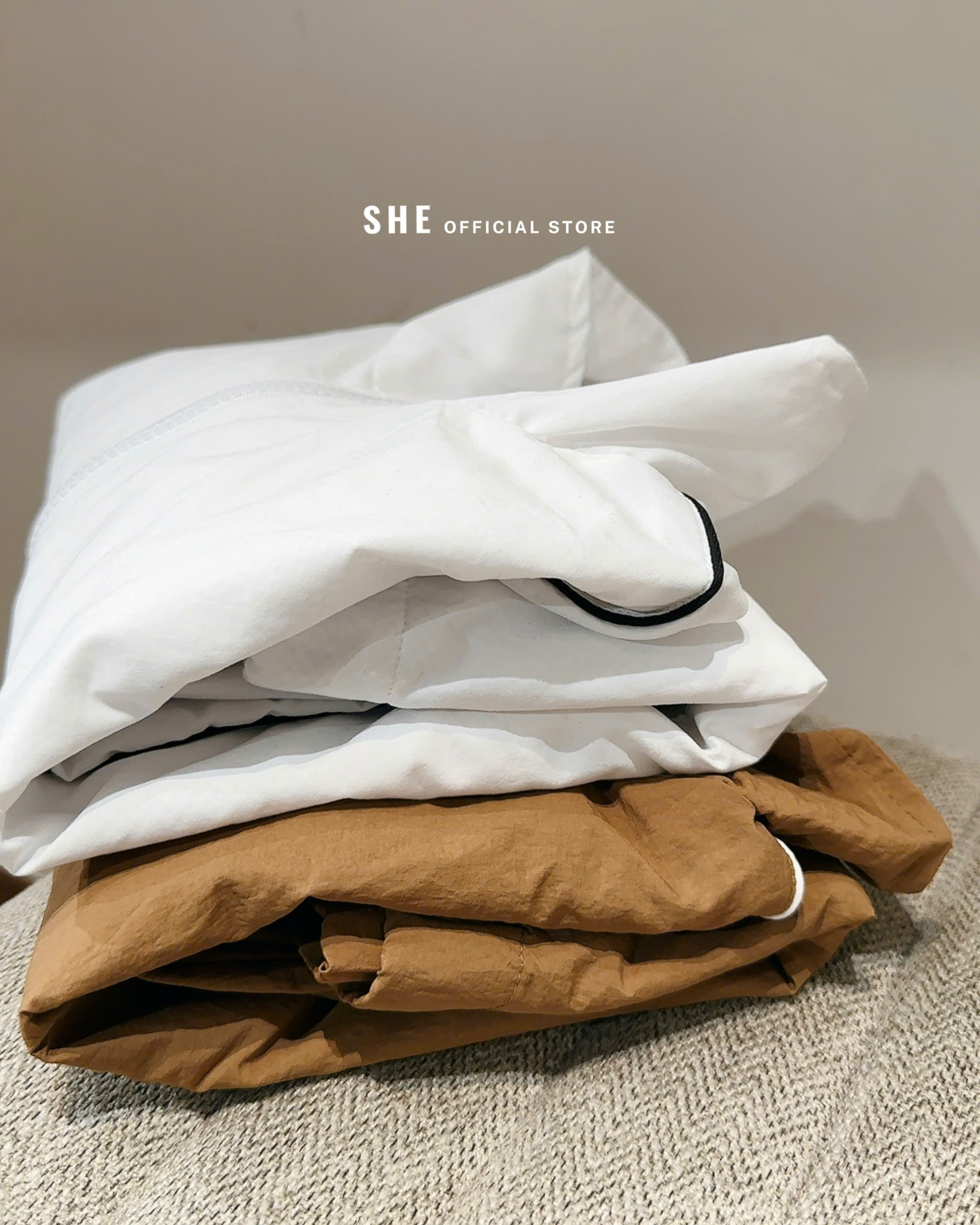 H289 ÁO KHOÁC GJ 2M_thumbnail_19