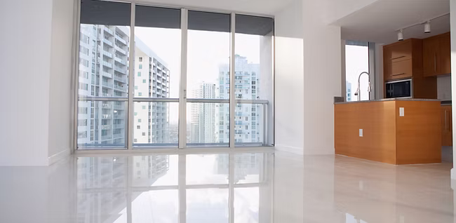 Choosing Your Next Apartment