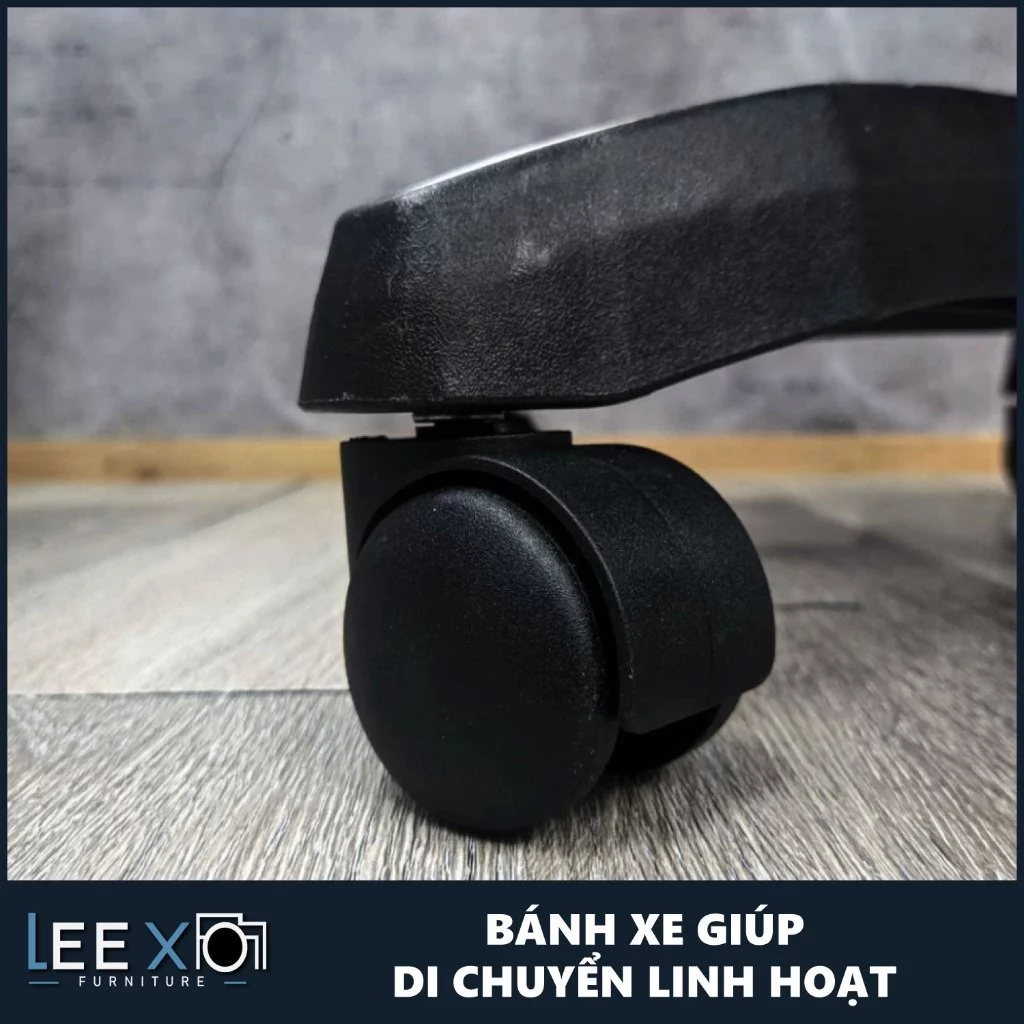 Ghế Gaming Extreme Zero S+ – Ngả Lưng 135° Thư Giãn Tối Đa, Khung Vững Chắc, Phong Cách Đỉnh Cao_thumbnail_12