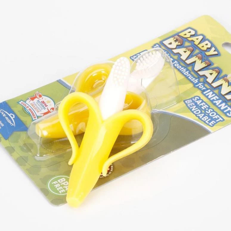 Gặm Chuối_thumbnail_2