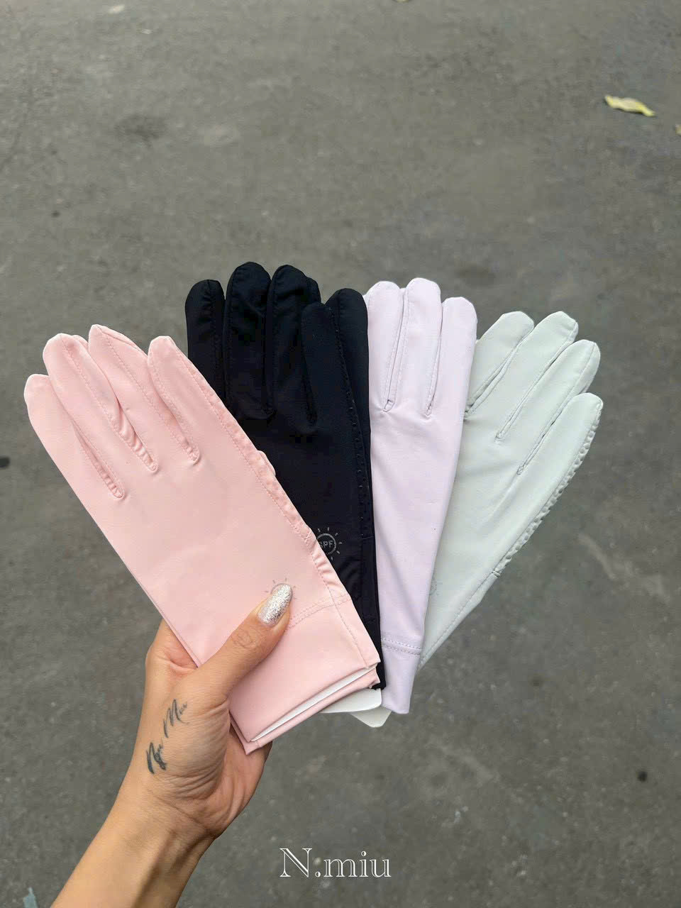 L182 GĂNG TAY CHỐNG NẮNG_thumbnail_3