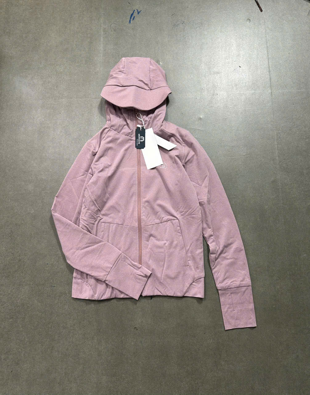 AK281 ÁO KHOÁC CHỐNG NẮNG_thumbnail_3