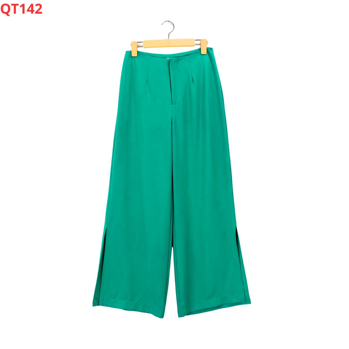 QT142 Quần tây xẻ lai_thumbnail_3