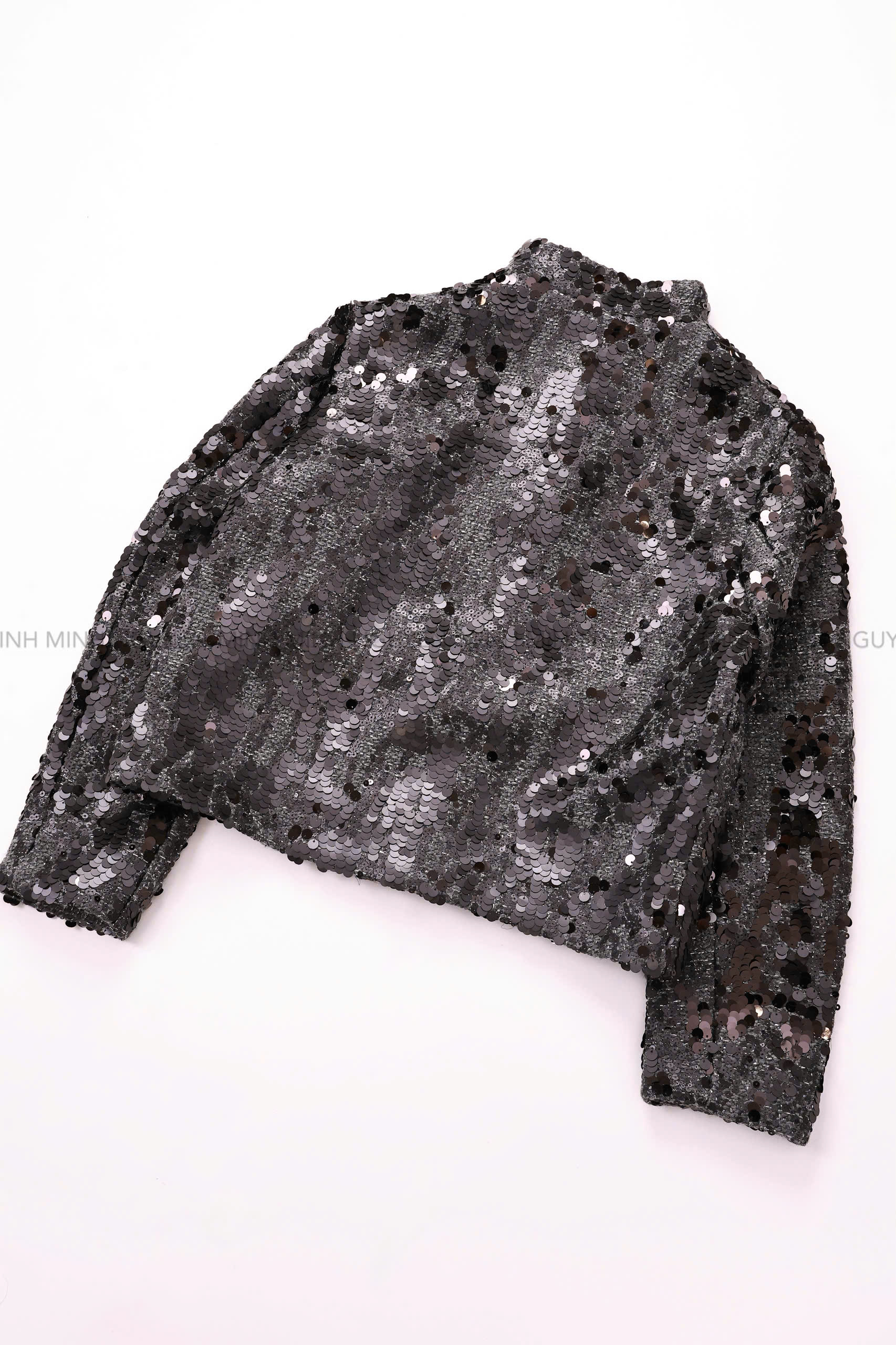 AO VEST_thumbnail_12