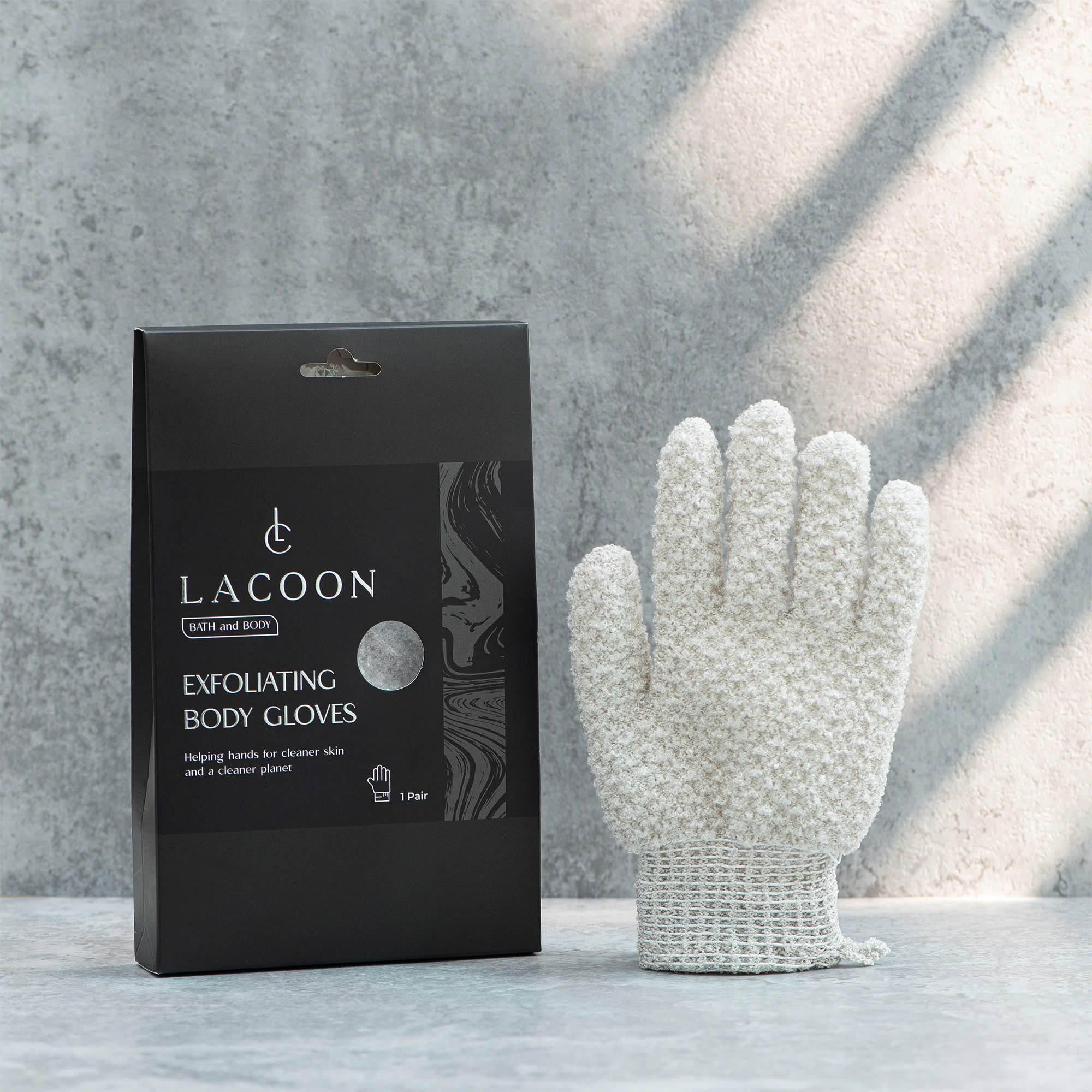 COMBO 2 ĐÔI GĂNG TAY TẨY TẾ BÀO CHẾT LACOON_thumbnail_5