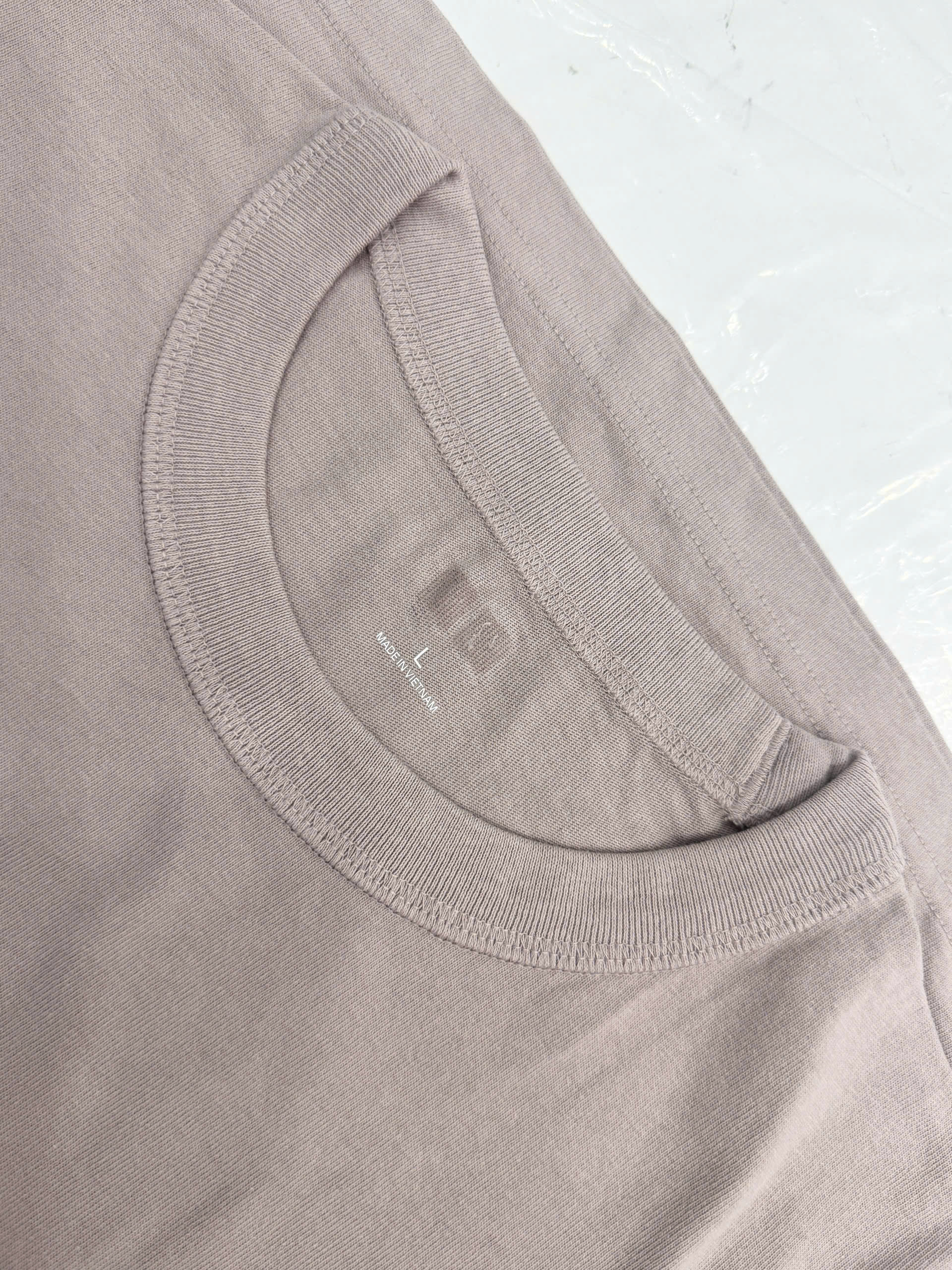 A154 ÁO THUN NAM 5 MÀU_thumbnail_17