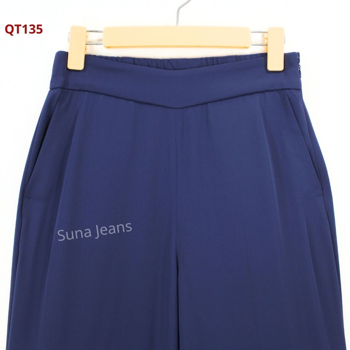 QT135 QUẦN TÂY HÀN_thumbnail_6