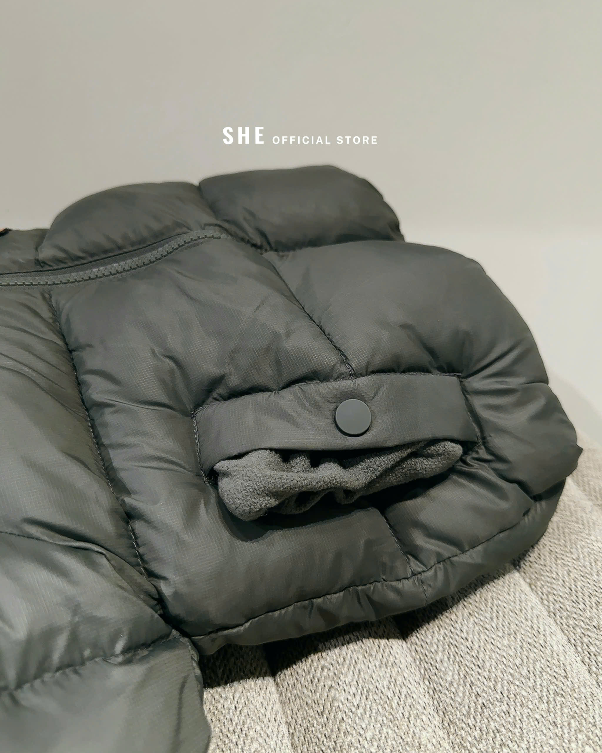 H216 ÁO PHAO ZR BÉ_thumbnail_4