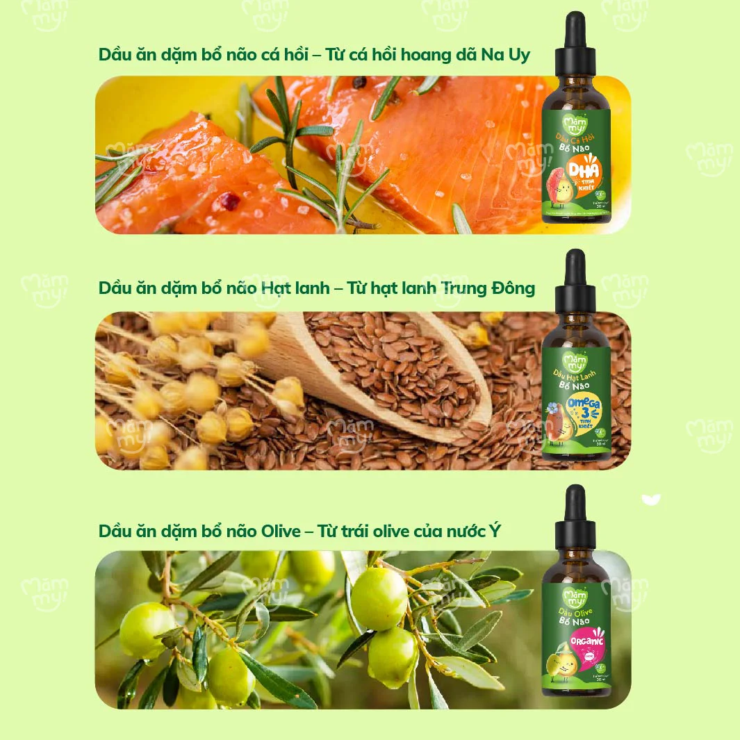 Set dầu Măm My_thumbnail_1