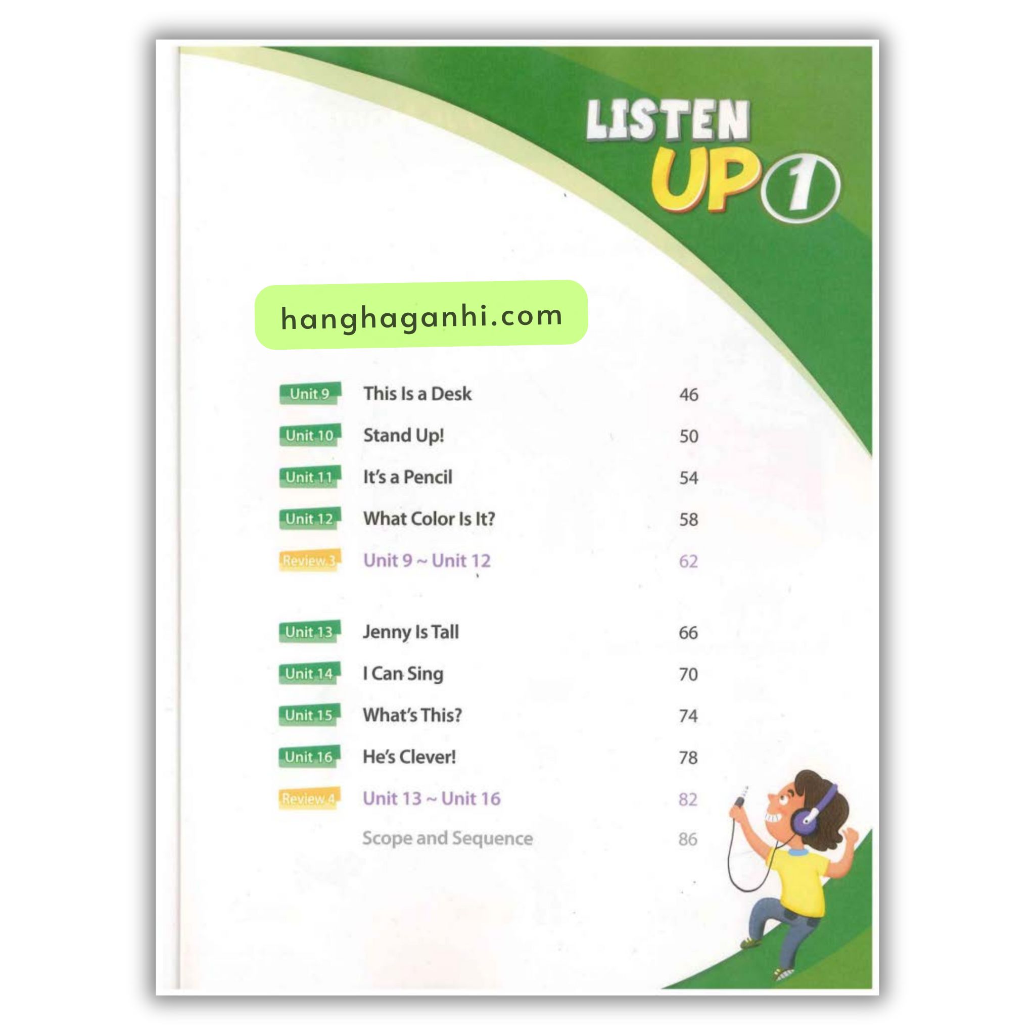 Bộ sách Listen Up Level 1,2,3 – 3 cuốn (Kèm file nghe và đáp án)_thumbnail_2