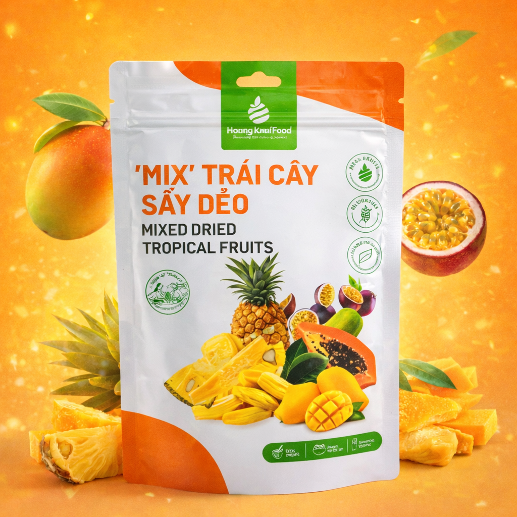 Trái Cây Sấy_thumbnail_0