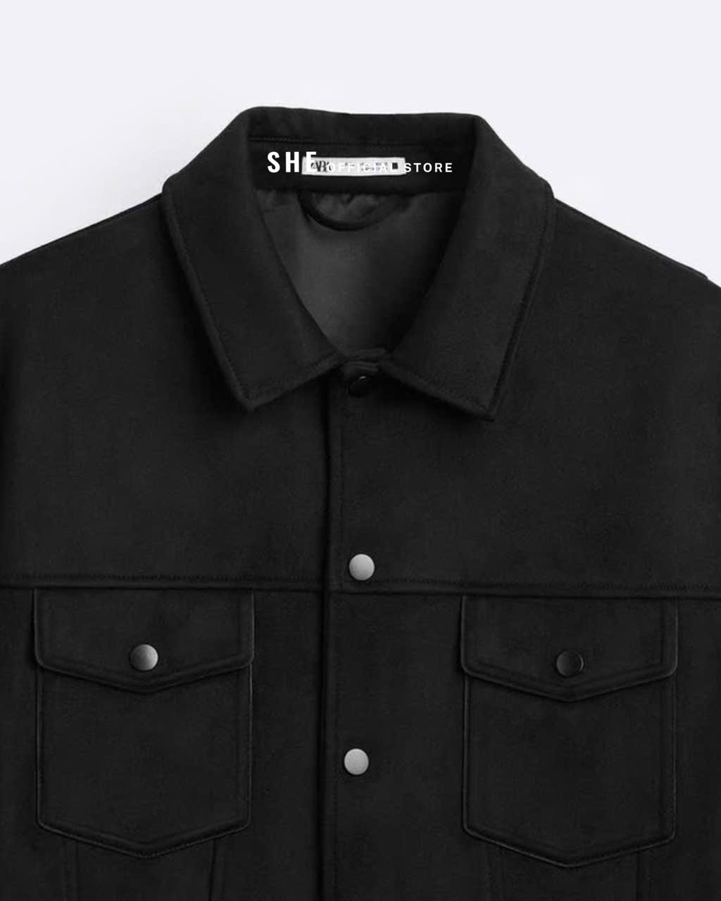 H336 ÁO KHOÁC ZR NAM_thumbnail_6