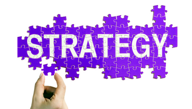 1-20241216102611-bnhrv