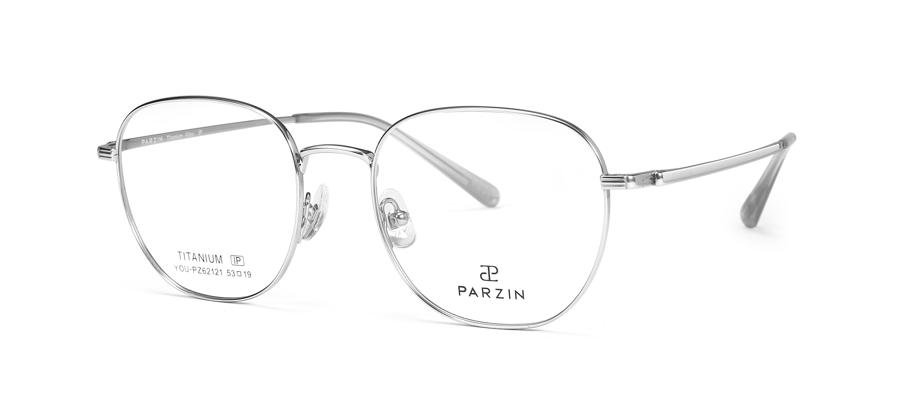 SENEASE - 62121_thumbnail_3