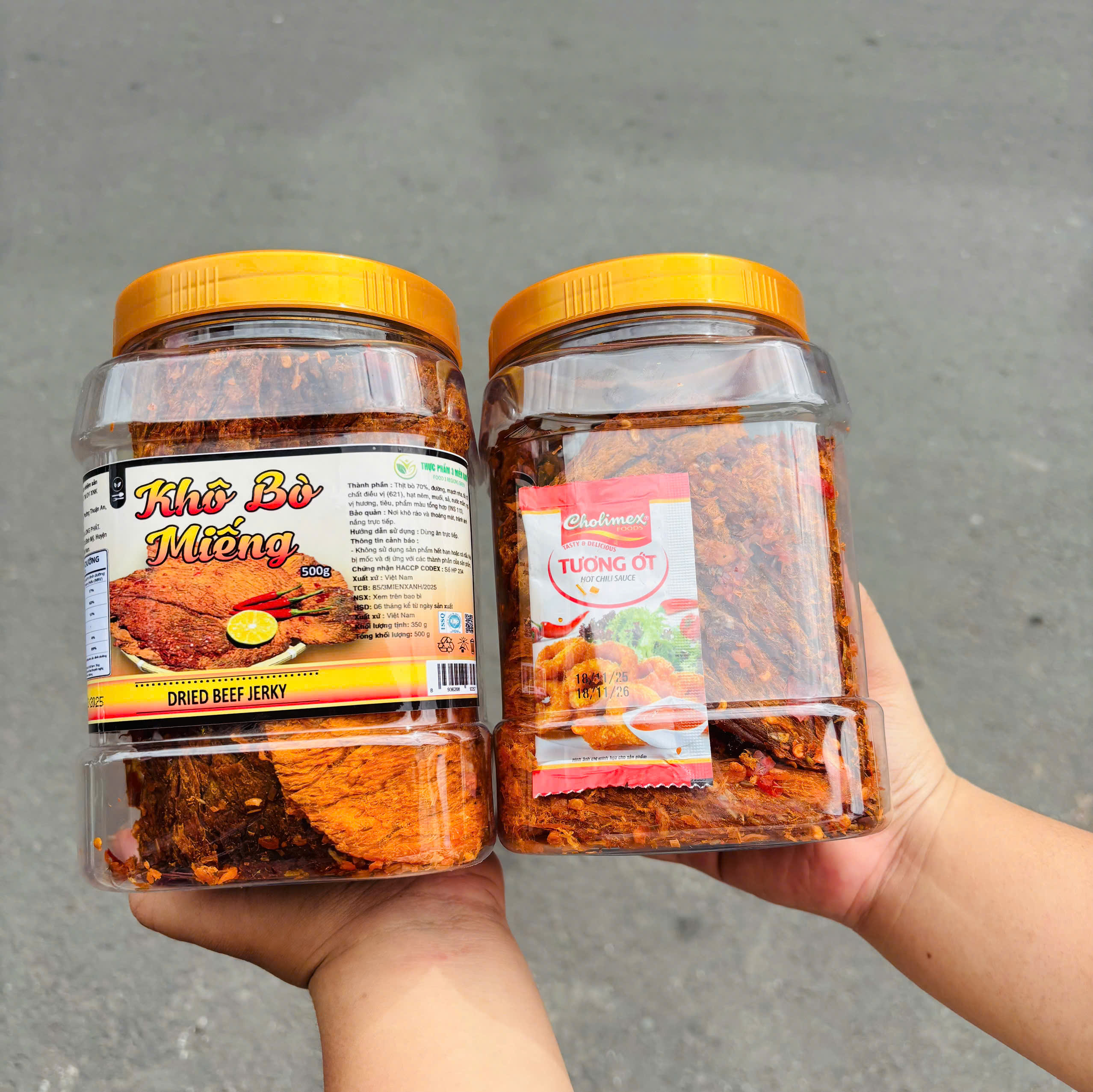 Khô Bò_thumbnail_4