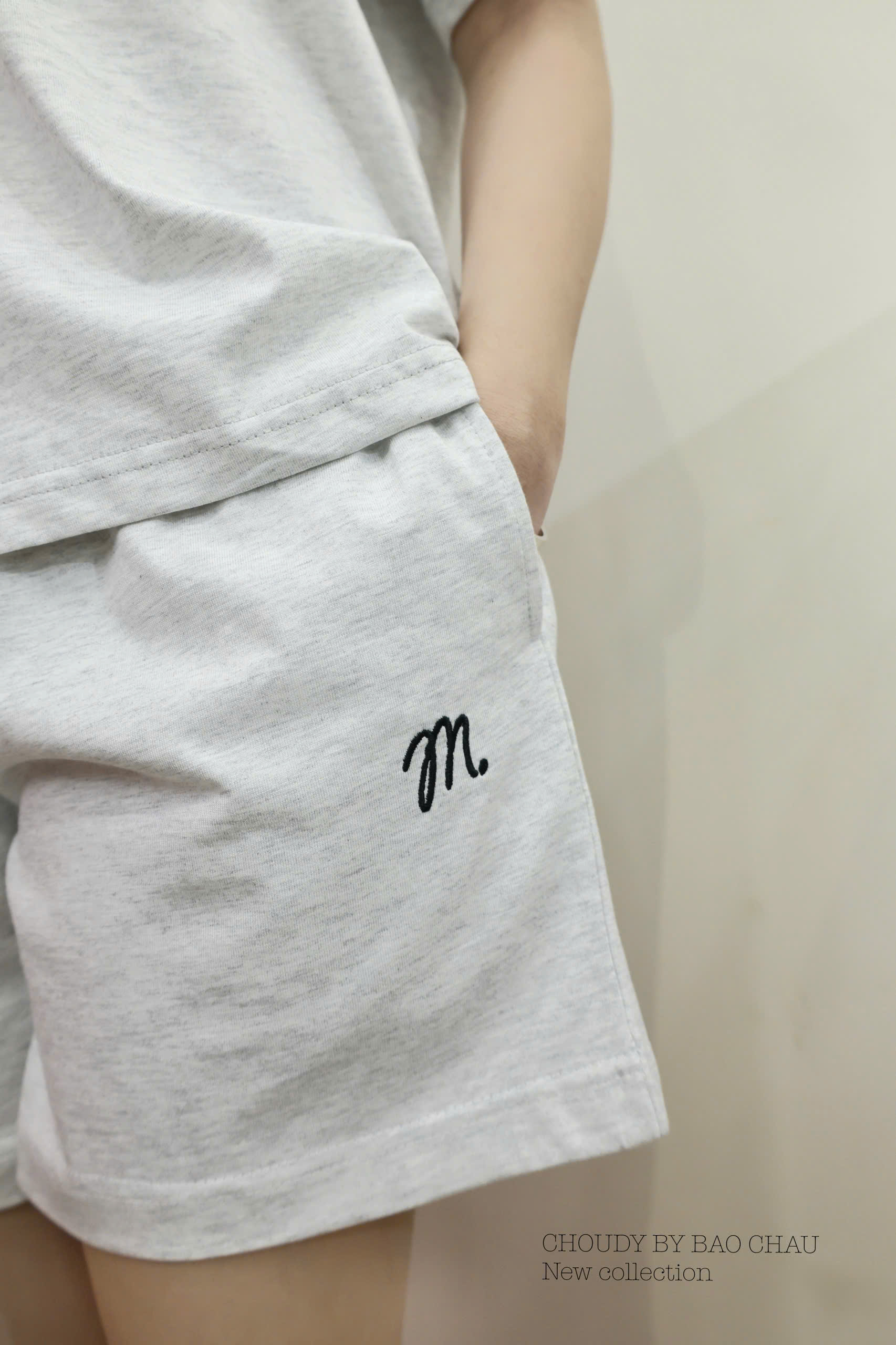 S288 SET BỘ 3 MÀU_thumbnail_10