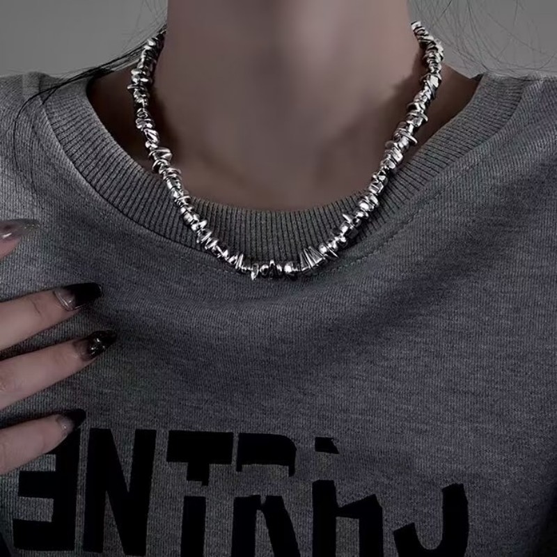 Draft Stone_thumbnail_12