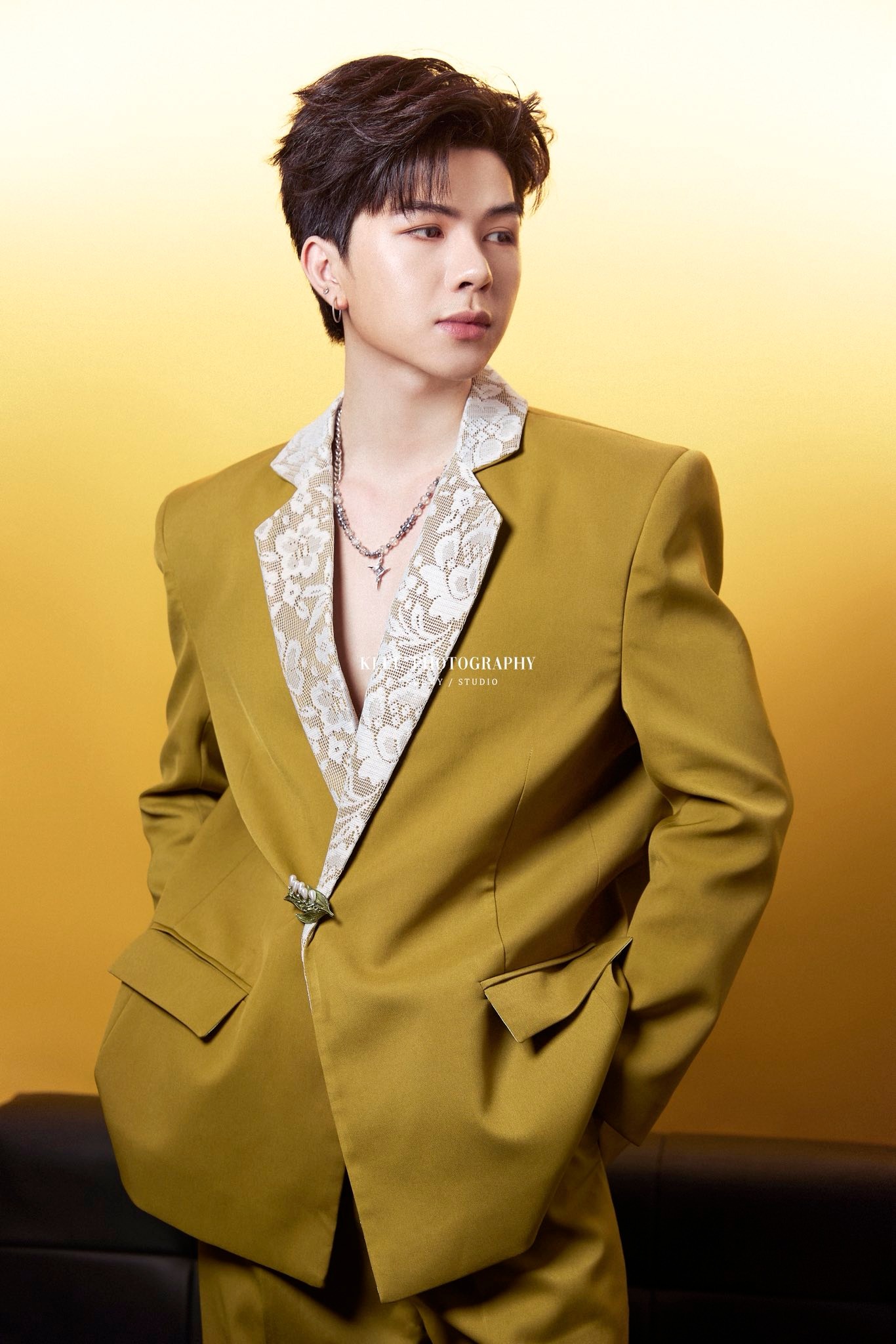 Suit vàng mù tạt – Độc đáo & thời thượng_thumbnail_3