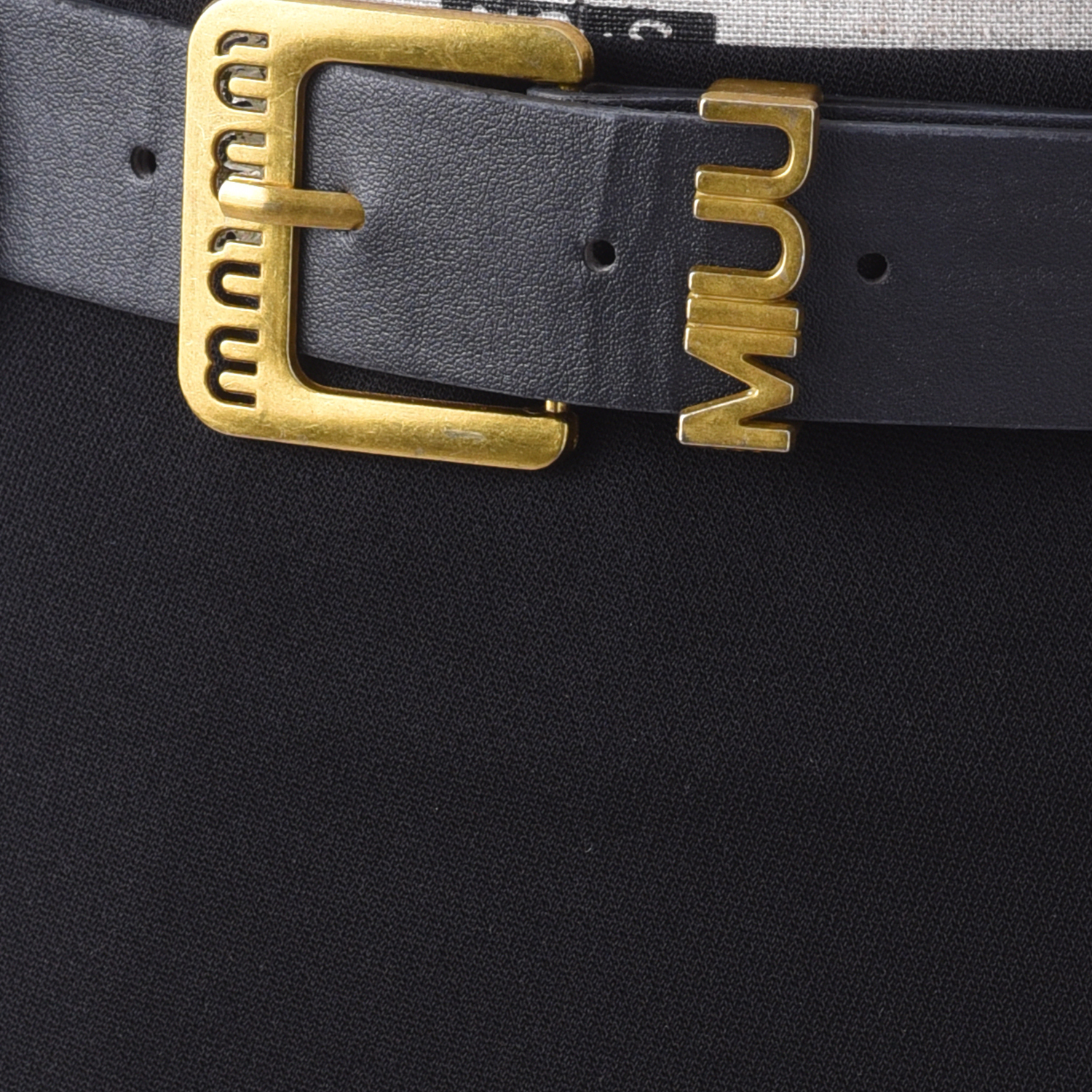 Chân Váy Suông Dài_thumbnail_6