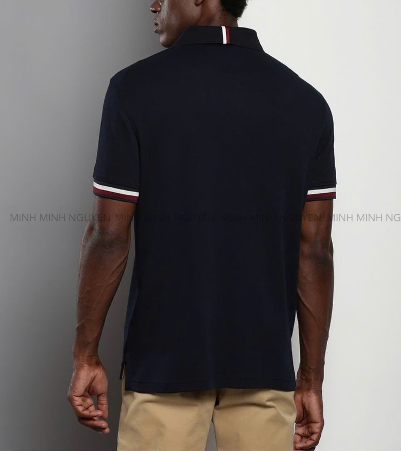 AO THUN TM_thumbnail_4