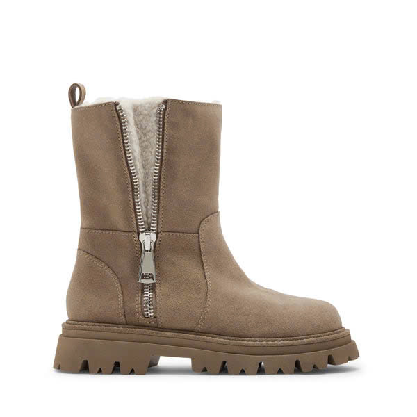 H283 BOOTS BLONDO_thumbnail_5