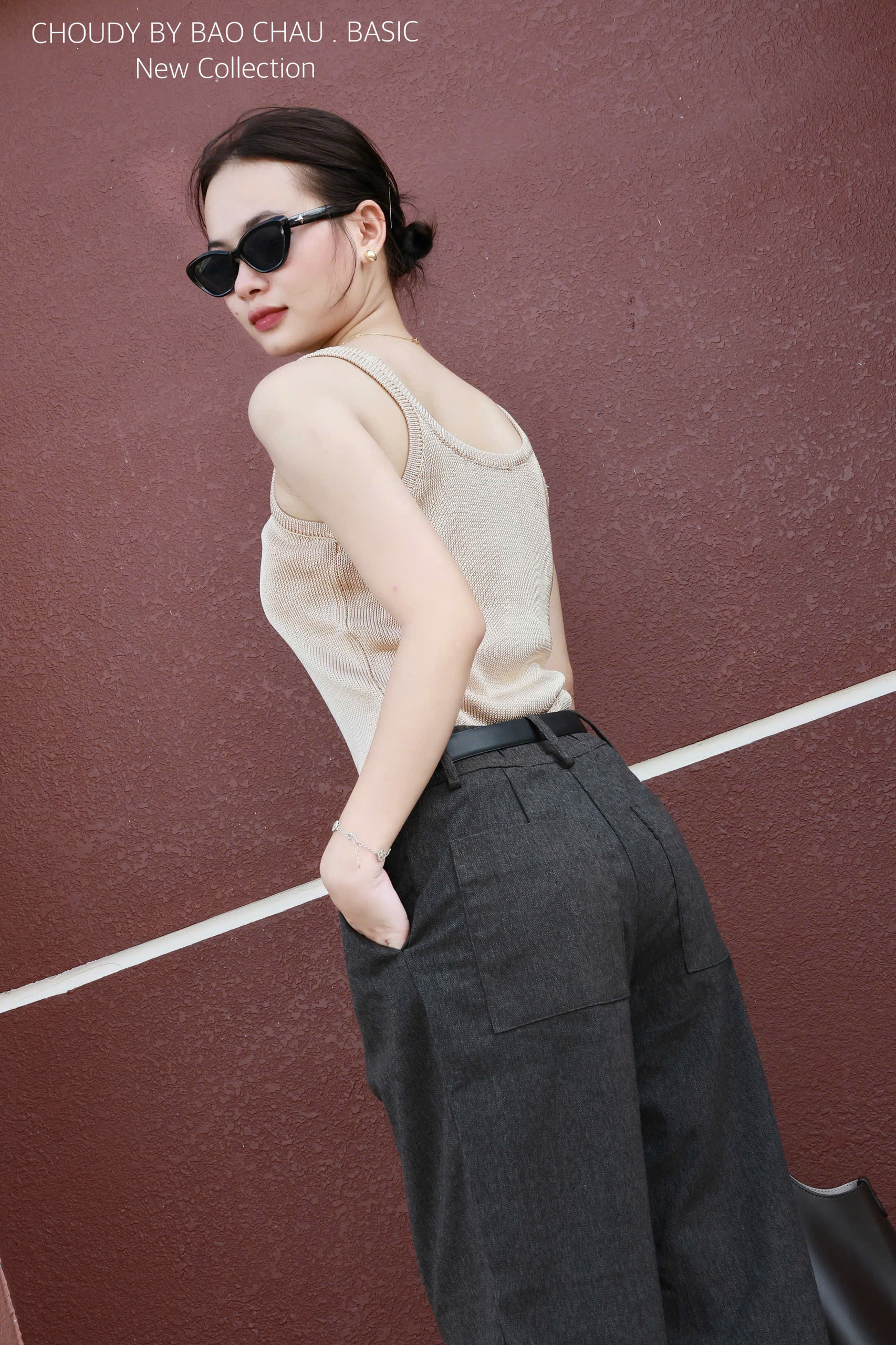 Q248 QUẦN TÂY 4 MÀU_thumbnail_3