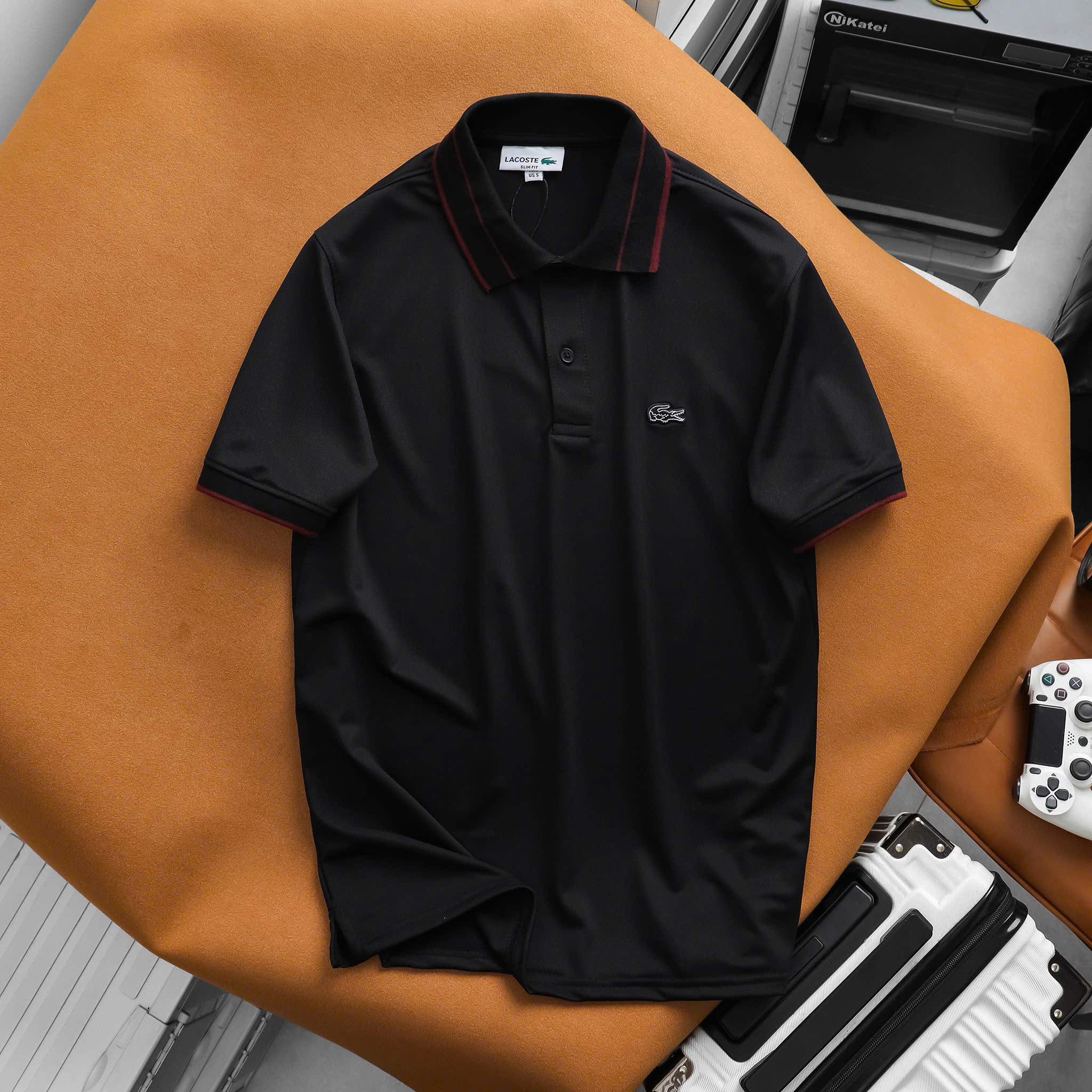 K632 AO NAM LC (L2-3)_thumbnail_4