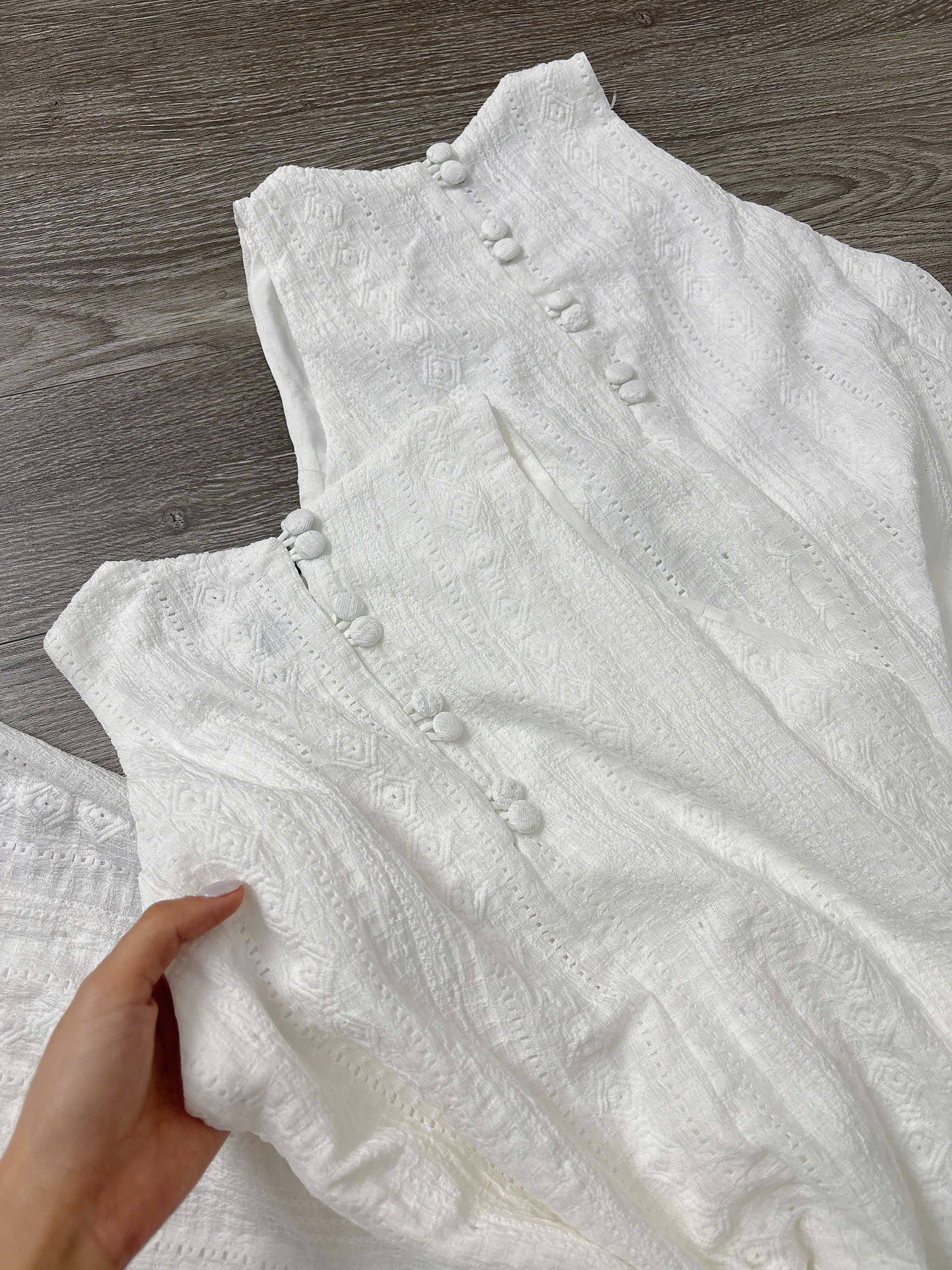 H96 ĐẦM SUÔNG TRẮNG_thumbnail_10