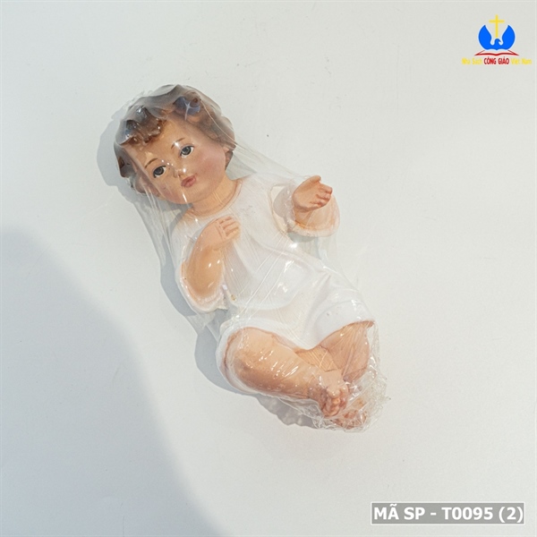 Tượng CHúa Hài ĐỒng 20cm_thumbnail_1
