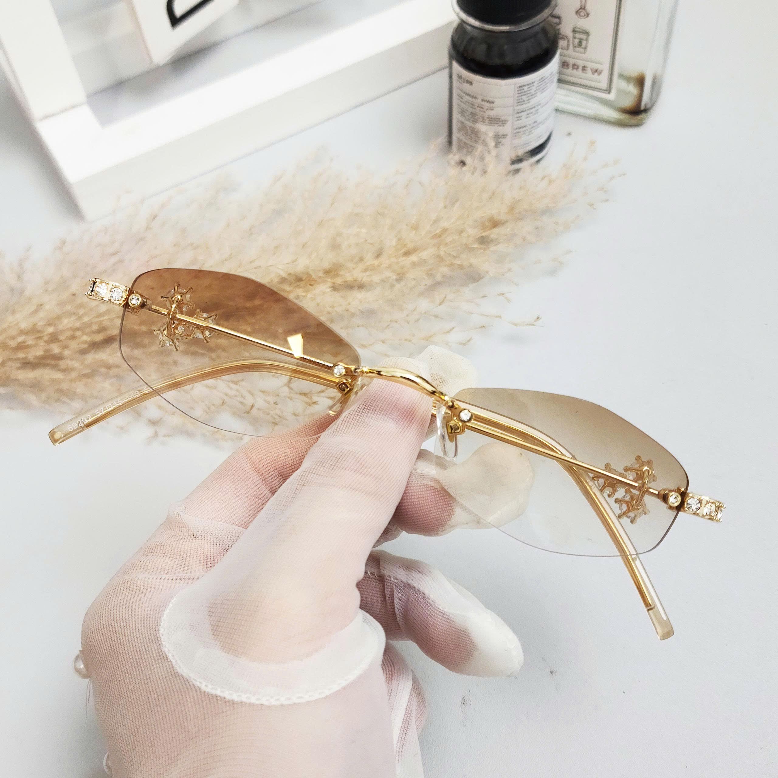 Kính mát Rossini - ROS69292-C2_thumbnail_1