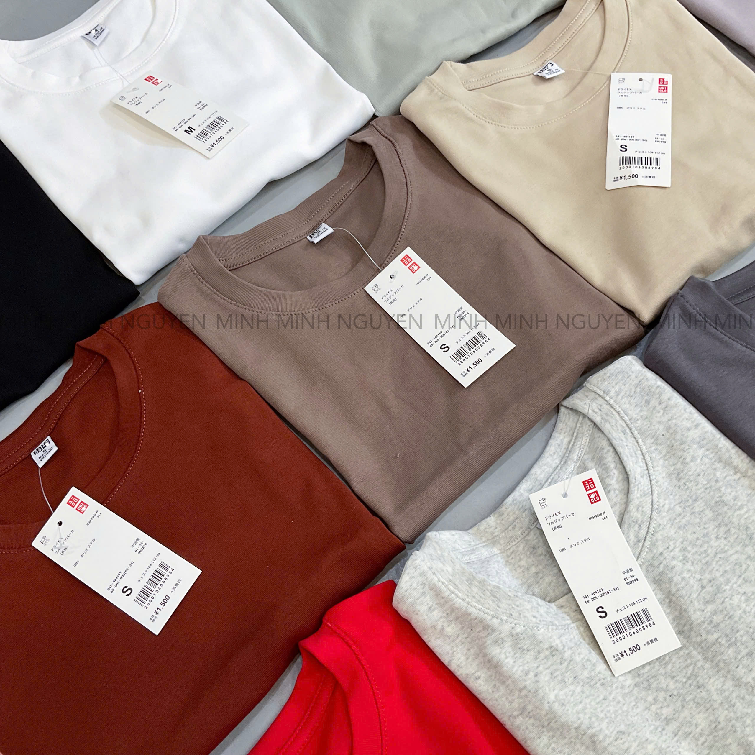 AO THUN UNIQLO_thumbnail_6