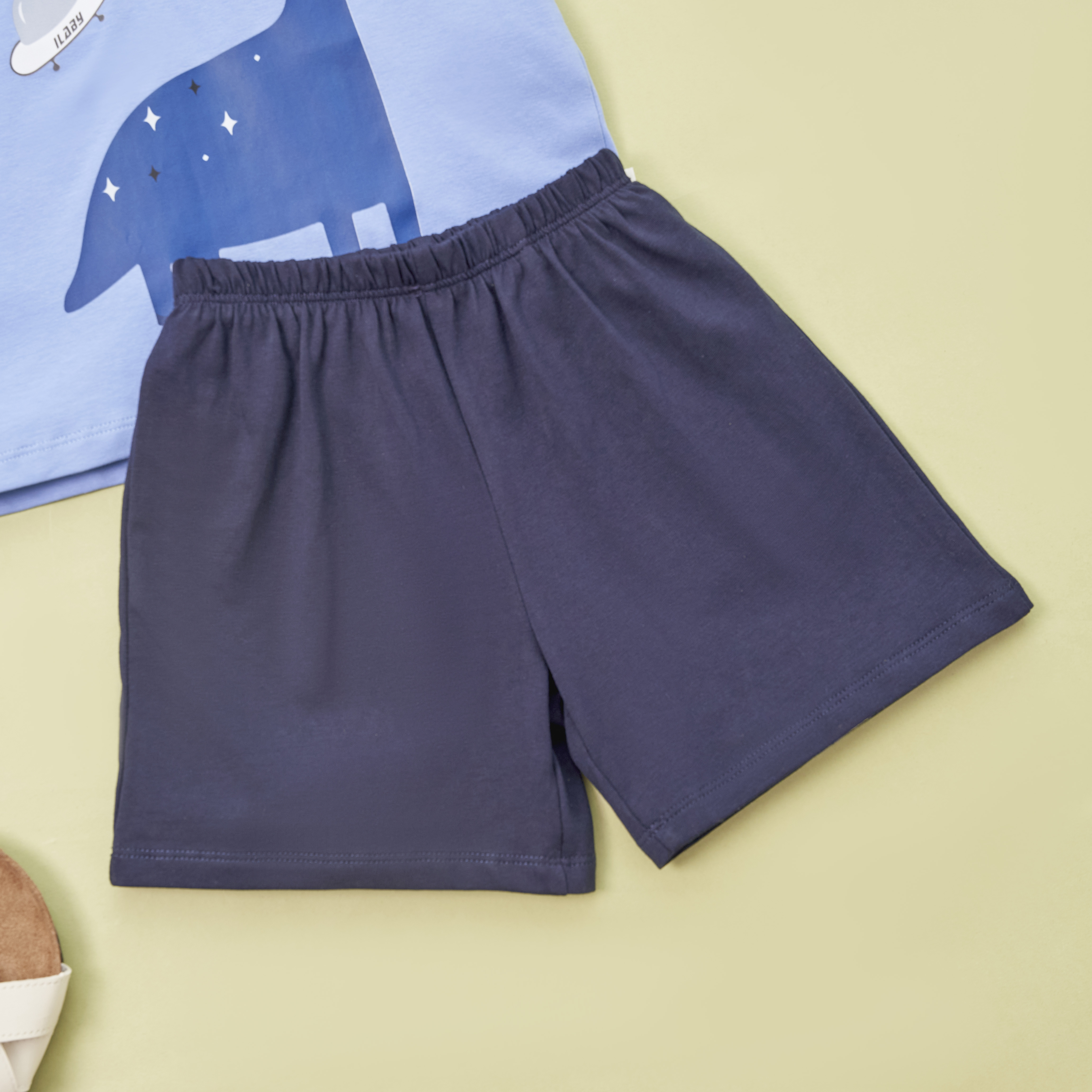 Bộ mặc nhà áo in hình_thumbnail_2