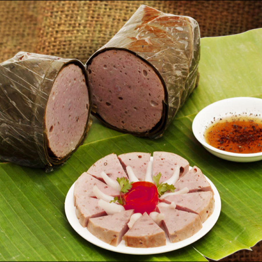 Giò Bò Ước Lệ Chuẩn Vị Hà Nội (Bộ Bích)_thumbnail_3