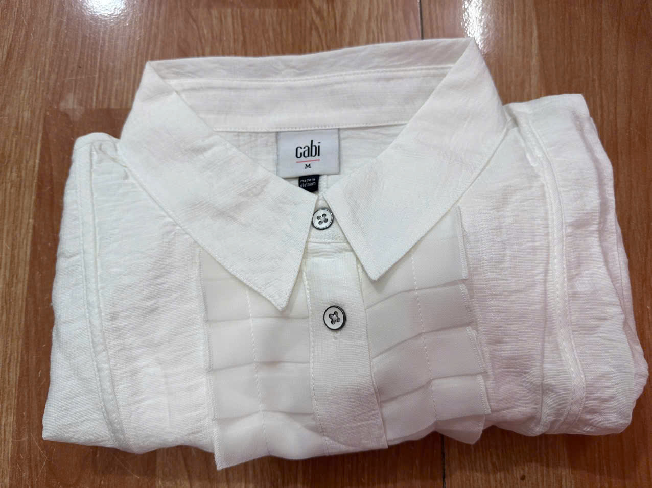 AM200 - Áo sơ mi TN Cabi_thumbnail_2