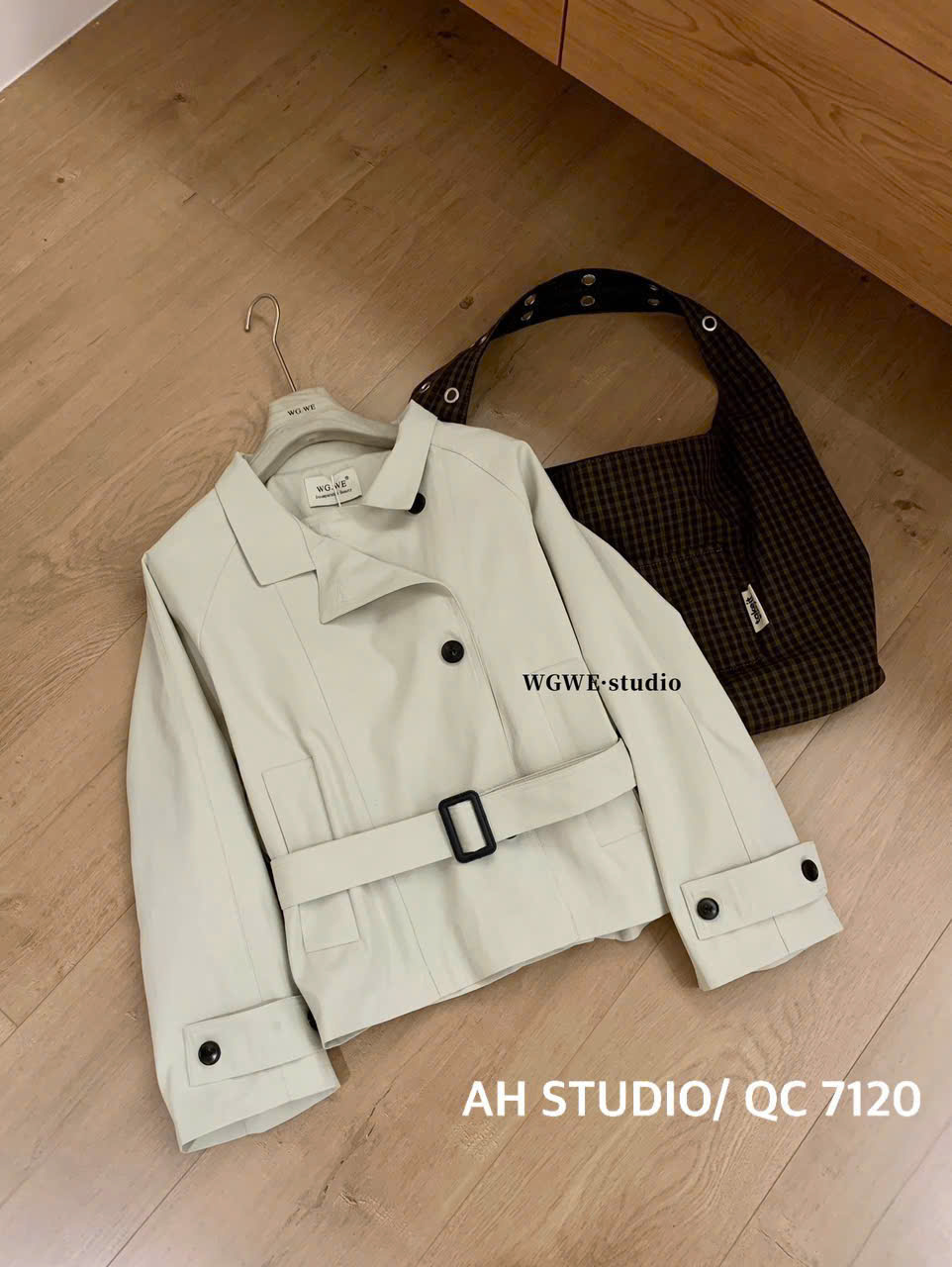 Áo khoác kaki_thumbnail_8