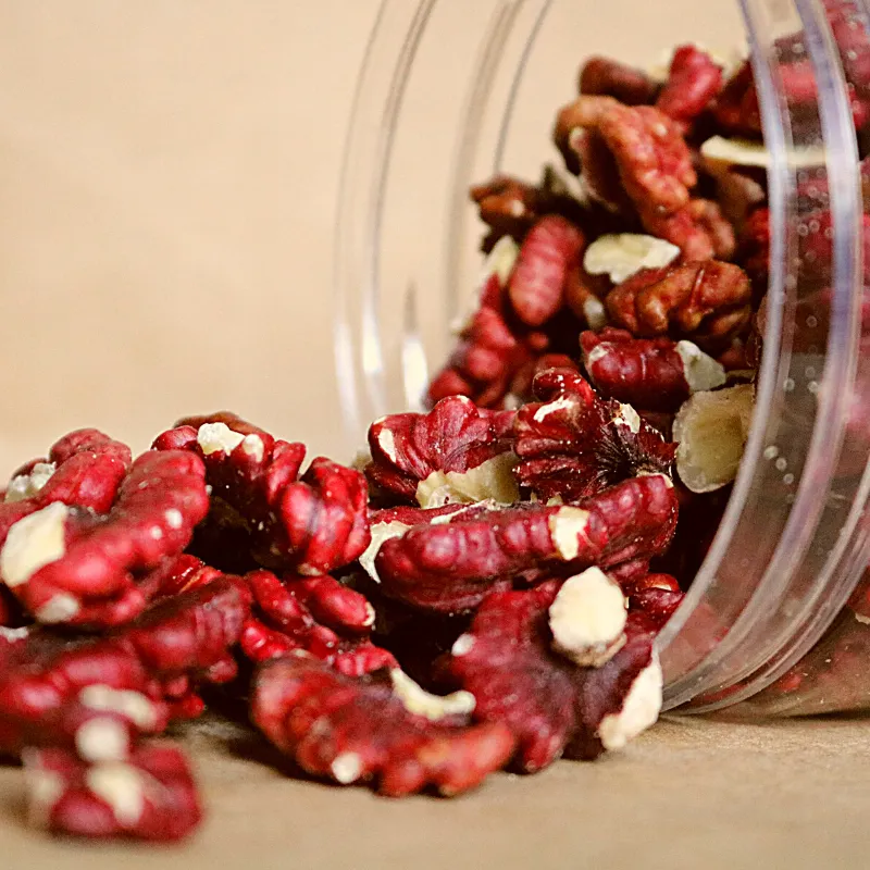 Nhân Óc Chó Đỏ Mỹ_thumbnail_3